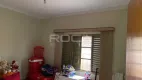 Foto 3 de Casa com 2 Quartos à venda, 152m² em Residencial Astolpho Luiz do Prado, São Carlos