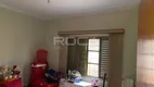 Foto 3 de Casa com 2 Quartos à venda, 153m² em Residencial Astolpho Luiz do Prado, São Carlos