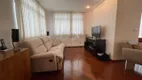 Foto 9 de Apartamento com 4 Quartos à venda, 200m² em Gutierrez, Belo Horizonte