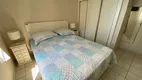 Foto 16 de Apartamento com 3 Quartos para venda ou aluguel, 122m² em Pitangueiras, Guarujá