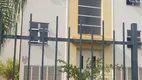 Foto 2 de Apartamento com 2 Quartos à venda, 121m² em Camboinhas, Niterói