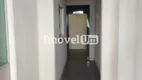 Foto 7 de Casa com 3 Quartos para alugar, 350m² em Cerqueira César, São Paulo