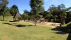 Foto 9 de Lote/Terreno à venda, 974m² em Granja Viana, Embu das Artes