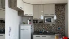 Foto 8 de Apartamento com 1 Quarto à venda, 37m² em Bela Vista, São Paulo
