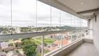 Foto 12 de Apartamento com 2 Quartos à venda, 185m² em Boa Vista, Curitiba