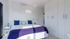 Foto 13 de Casa de Condomínio com 6 Quartos à venda, 868m² em Ivoturucaia, Jundiaí