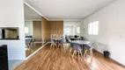 Foto 30 de Apartamento com 2 Quartos à venda, 60m² em Centro, São José dos Pinhais