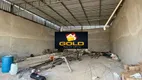 Foto 3 de Imóvel Comercial para alugar, 216m² em Shopping Park, Uberlândia