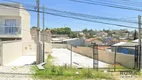 Foto 3 de Lote/Terreno à venda, 500m² em Bairro Alto, Curitiba