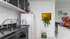 Foto 14 de Apartamento com 1 Quarto à venda, 48m² em Auxiliadora, Porto Alegre