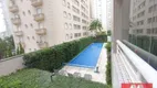 Foto 93 de Apartamento com 4 Quartos à venda, 220m² em Paraíso, São Paulo