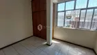 Foto 27 de Apartamento com 3 Quartos à venda, 95m² em Cachambi, Rio de Janeiro