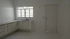 Foto 14 de Sobrado com 2 Quartos à venda, 128m² em Centro, Jundiaí