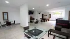 Foto 20 de Apartamento com 4 Quartos à venda, 175m² em Jardim Astúrias, Guarujá