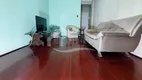 Foto 4 de Apartamento com 3 Quartos à venda, 100m² em Copacabana, Rio de Janeiro