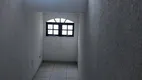 Foto 16 de Sobrado com 3 Quartos à venda, 150m² em Nova Petrópolis, São Bernardo do Campo