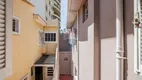 Foto 29 de Casa com 3 Quartos para alugar, 180m² em Perdizes, São Paulo