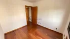 Foto 17 de Apartamento com 2 Quartos à venda, 90m² em Jardim Lindóia, Porto Alegre