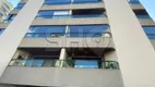 Foto 47 de Apartamento com 3 Quartos à venda, 127m² em Perdizes, São Paulo