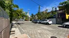 Foto 43 de Casa com 3 Quartos para alugar, 217m² em Pituba, Salvador