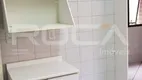 Foto 17 de Apartamento com 3 Quartos à venda, 107m² em Centro, Ribeirão Preto