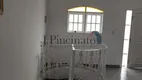 Foto 24 de Sobrado com 3 Quartos à venda, 270m² em Jardim Tannus, Jundiaí