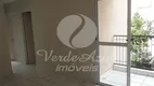 Foto 4 de Apartamento com 2 Quartos à venda, 49m² em Jardim Recanto dos Sonhos, Sumaré