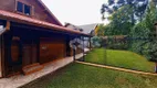 Foto 3 de Casa com 6 Quartos à venda, 250m² em Vila Suica, Canela