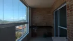 Foto 4 de Apartamento com 2 Quartos para alugar, 77m² em Vila Atlântica, Mongaguá