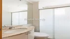 Foto 15 de Apartamento com 3 Quartos à venda, 126m² em Vila Olímpia, São Paulo