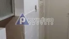 Foto 11 de Apartamento com 2 Quartos à venda, 60m² em Copacabana, Rio de Janeiro