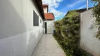 Foto 8 de Casa com 3 Quartos à venda, 360m² em Itararé, Campina Grande