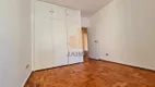 Foto 4 de Apartamento com 2 Quartos à venda, 100m² em Jardim Paulista, São Paulo