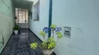 Foto 39 de Sobrado com 3 Quartos à venda, 139m² em Vila Guilherme, São Paulo