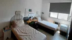 Foto 21 de Apartamento com 2 Quartos à venda, 59m² em Cachambi, Rio de Janeiro