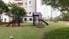 Foto 29 de Apartamento com 3 Quartos à venda, 76m² em Aclimação, São Paulo