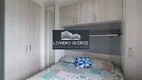 Foto 18 de Apartamento com 2 Quartos à venda, 50m² em Vila Nova Cachoeirinha, São Paulo