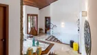 Foto 6 de Casa de Condomínio com 6 Quartos à venda, 600m² em Residencial Dez, Santana de Parnaíba