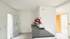 Foto 31 de Casa de Condomínio com 2 Quartos à venda, 75m² em Vila Moinho Velho, São Paulo