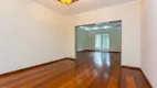 Foto 8 de Casa com 4 Quartos à venda, 400m² em Jardim Paulista, São Paulo