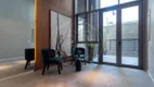 Foto 30 de Apartamento com 2 Quartos para alugar, 140m² em Vila Nova Conceição, São Paulo