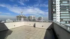 Foto 10 de Cobertura com 3 Quartos à venda, 136m² em Alto da Lapa, São Paulo