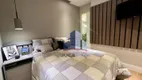 Foto 7 de Apartamento com 2 Quartos à venda, 52m² em Vila Assis Brasil, Mauá