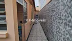 Foto 26 de Casa com 3 Quartos à venda, 98m² em Marechal Hermes, Rio de Janeiro