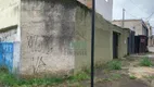 Foto 7 de Lote/Terreno à venda, 455m² em Nova Suíssa, Belo Horizonte