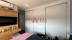 Foto 20 de Apartamento com 3 Quartos à venda, 92m² em Jardim Dom Bosco, São Paulo