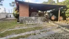 Foto 2 de Fazenda/Sítio com 4 Quartos à venda, 143m² em Ebenezer, Gravatá