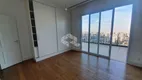 Foto 36 de Cobertura com 5 Quartos à venda, 593m² em Jardim Panorama, São Paulo