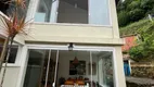 Foto 9 de Casa com 3 Quartos para alugar, 220m² em Retiro, Petrópolis