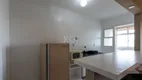 Foto 14 de Apartamento com 2 Quartos à venda, 134m² em Nonoai, Porto Alegre